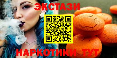 твердый Конаково