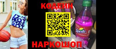 твердый Конаково