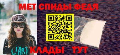 твердый Конаково