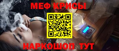 твердый Конаково