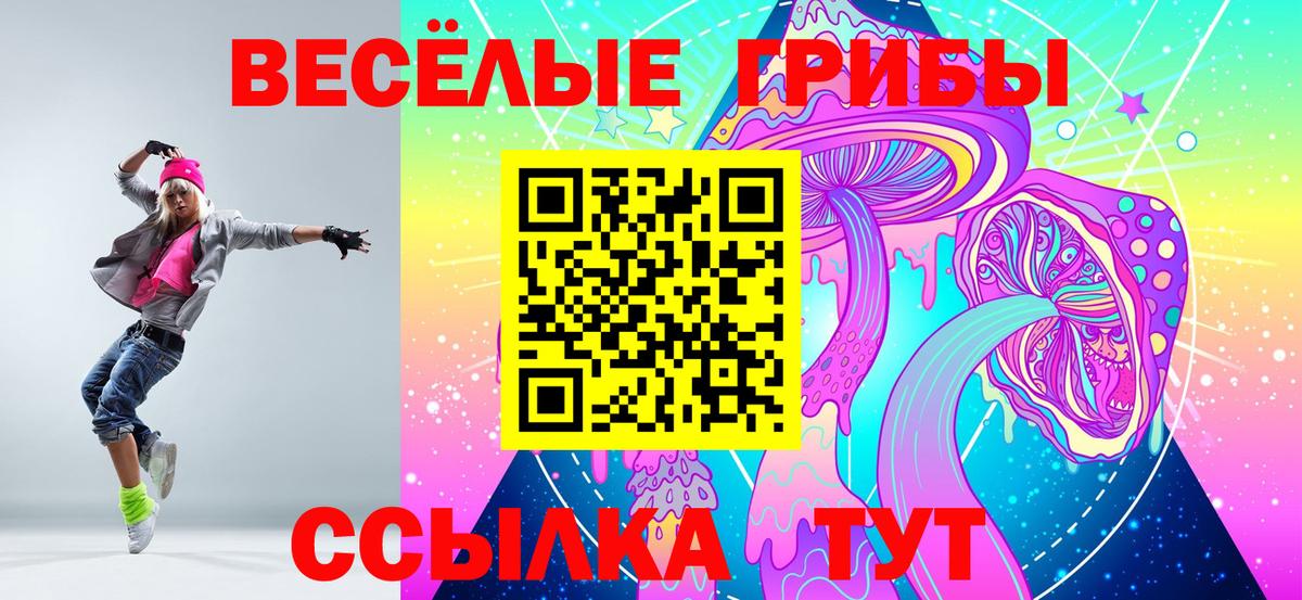 Ипатово  Псилоцибиновые грибы мухоморы  где продают наркотики  Вход с VPN  Псилоцибиновые грибы мицелий 